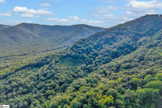 00 Hogback Mountain Road, Tryon, NC 28782