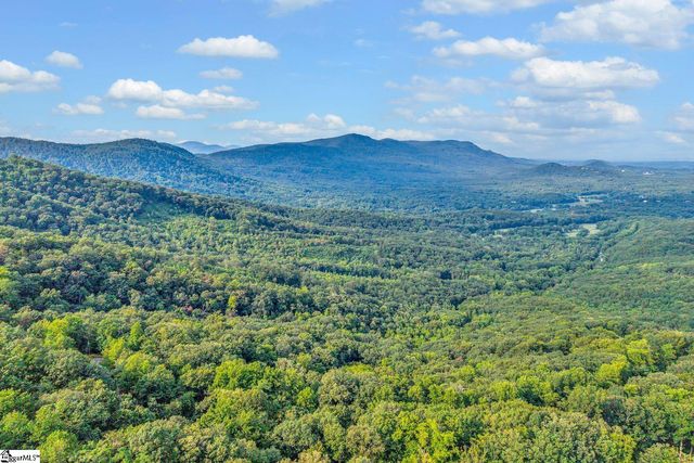 00 Hogback Mountain Road, Tryon, NC 28782