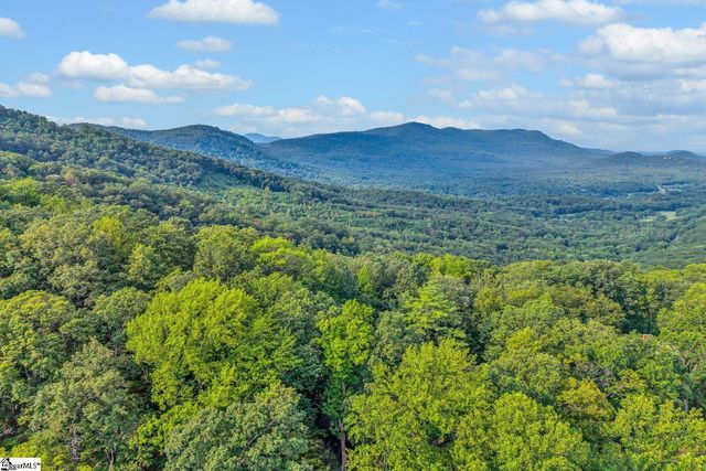 00 Hogback Mountain Road, Tryon, NC 28782