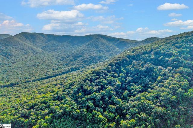 00 Hogback Mountain Road, Tryon, NC 28782