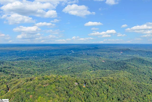 00 Hogback Mountain Road, Tryon, NC 28782