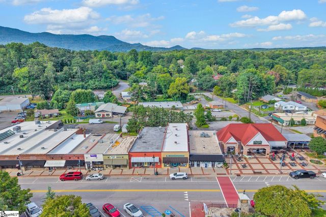 00 Hogback Mountain Road, Tryon, NC 28782