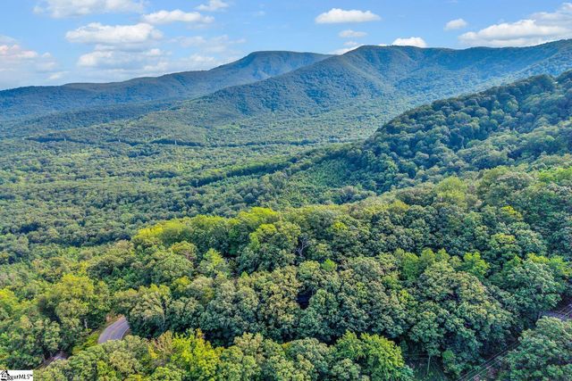 00 Hogback Mountain Road, Tryon, NC 28782