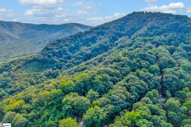 00 Hogback Mountain Road, Tryon, NC 28782
