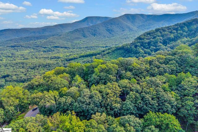00 Hogback Mountain Road, Tryon, NC 28782