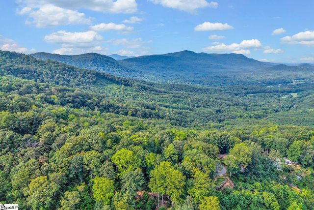 00 Hogback Mountain Road, Tryon, NC 28782