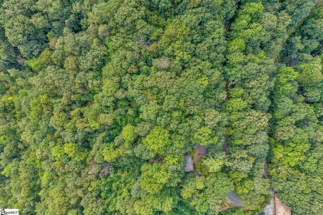 00 Hogback Mountain Road, Tryon, NC 28782