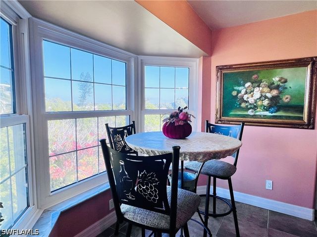 1200 Gulf Shore BLVD N 404, Naples, FL 34102