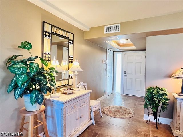 1200 Gulf Shore BLVD N 404, Naples, FL 34102
