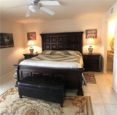 1200 Gulf Shore BLVD N 404, Naples, FL 34102