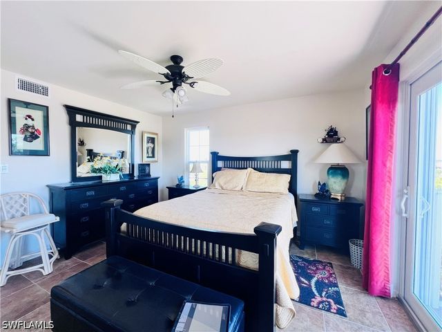 1200 Gulf Shore BLVD N 404, Naples, FL 34102