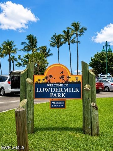 1200 Gulf Shore BLVD N 404, Naples, FL 34102