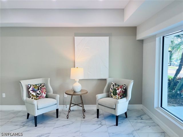 1200 Gulf Shore BLVD N 404, Naples, FL 34102