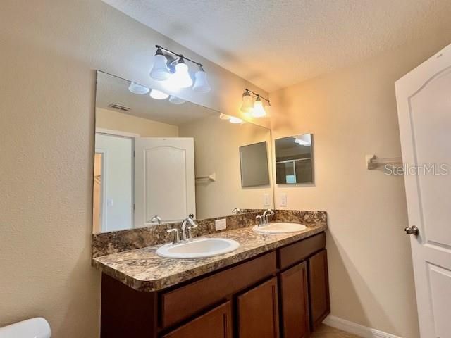 1264 ACADIA HARBOR PLACE, Brandon, FL 33511