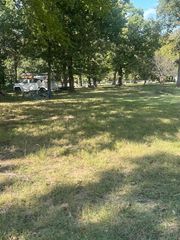 000 E 336 Road, Jay, OK 74346