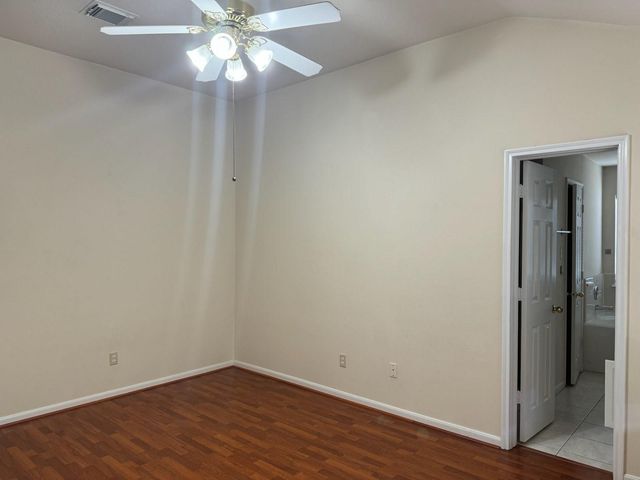 11007 Indus Street, Houston, TX 77089