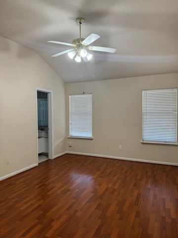 11007 Indus Street, Houston, TX 77089