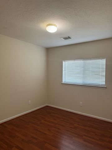 11007 Indus Street, Houston, TX 77089