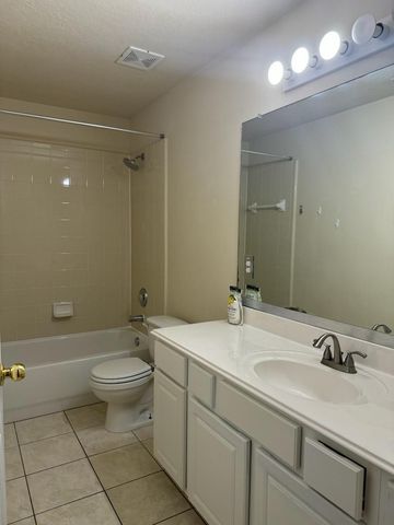 11007 Indus Street, Houston, TX 77089