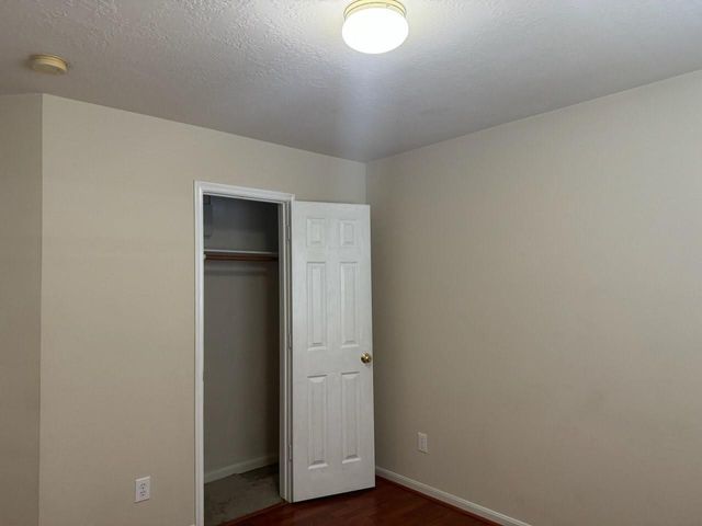 11007 Indus Street, Houston, TX 77089