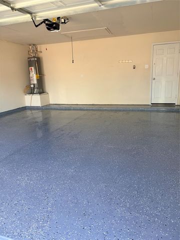 11007 Indus Street, Houston, TX 77089