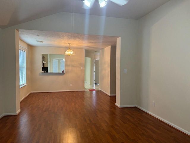 11007 Indus Street, Houston, TX 77089