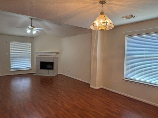 11007 Indus Street, Houston, TX 77089