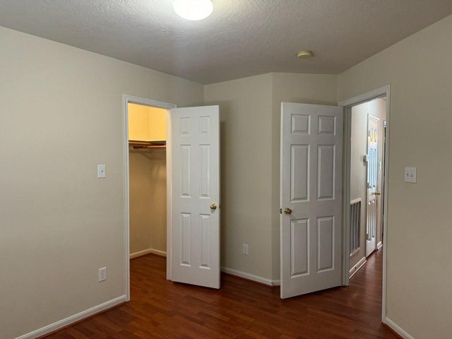 11007 Indus Street, Houston, TX 77089
