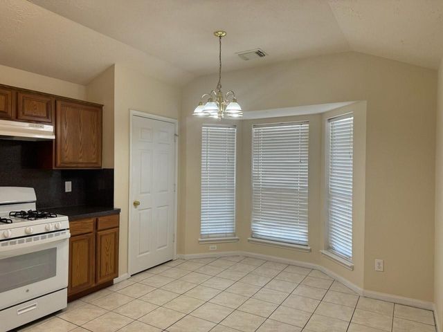 11007 Indus Street, Houston, TX 77089