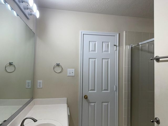 11007 Indus Street, Houston, TX 77089