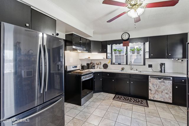 306 Buckelew Avenue, Monroe, NJ 08831