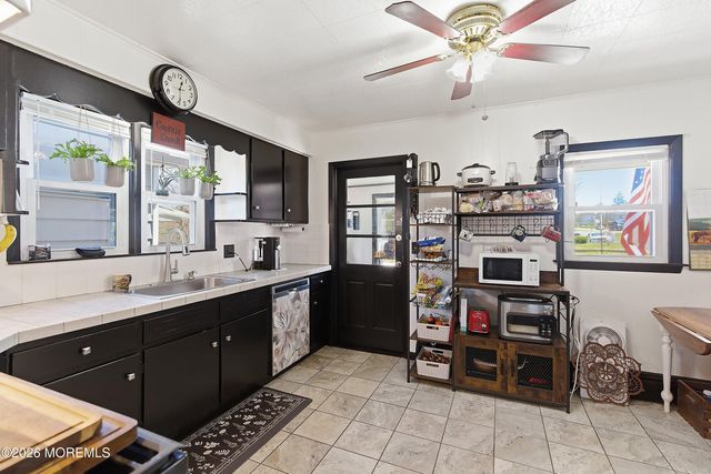 306 Buckelew Avenue, Monroe, NJ 08831