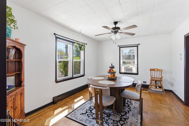 306 Buckelew Avenue, Monroe, NJ 08831