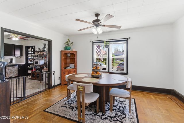 306 Buckelew Avenue, Monroe, NJ 08831