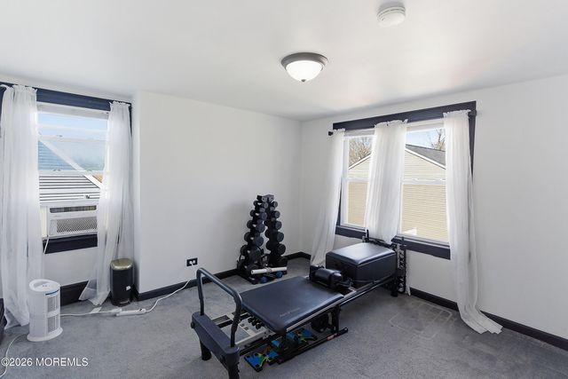 306 Buckelew Avenue, Monroe, NJ 08831