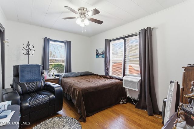 306 Buckelew Avenue, Monroe, NJ 08831