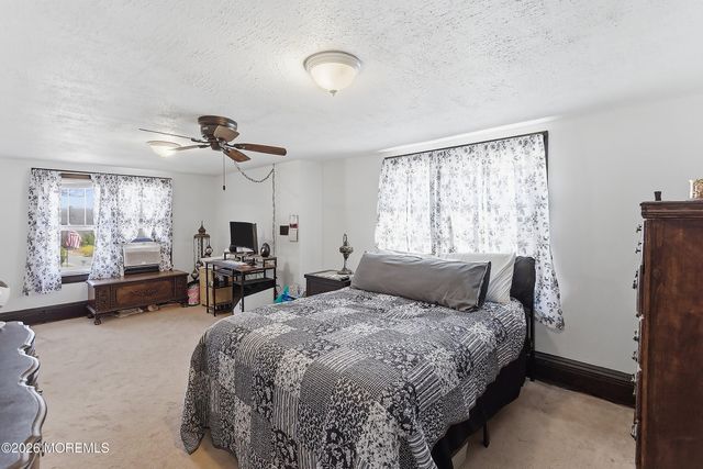 306 Buckelew Avenue, Monroe, NJ 08831