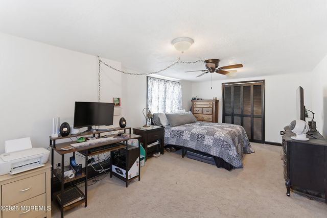 306 Buckelew Avenue, Monroe, NJ 08831