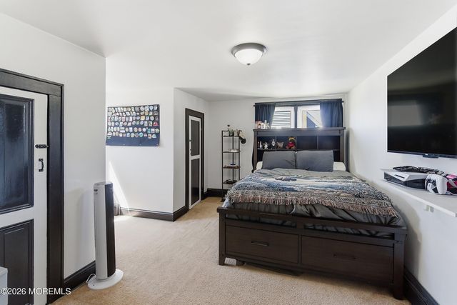 306 Buckelew Avenue, Monroe, NJ 08831