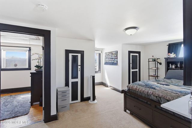 306 Buckelew Avenue, Monroe, NJ 08831