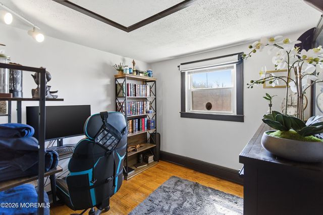 306 Buckelew Avenue, Monroe, NJ 08831