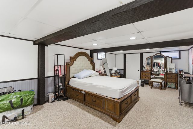 306 Buckelew Avenue, Monroe, NJ 08831