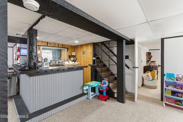 306 Buckelew Avenue, Monroe, NJ 08831