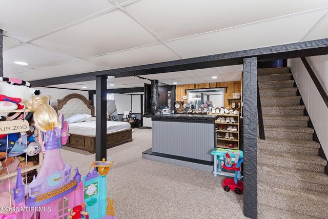 306 Buckelew Avenue, Monroe, NJ 08831