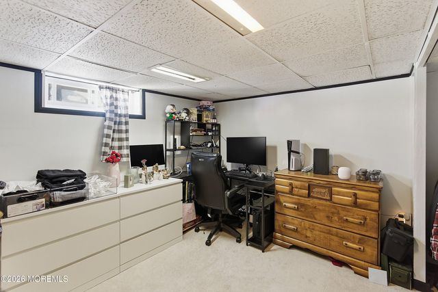 306 Buckelew Avenue, Monroe, NJ 08831