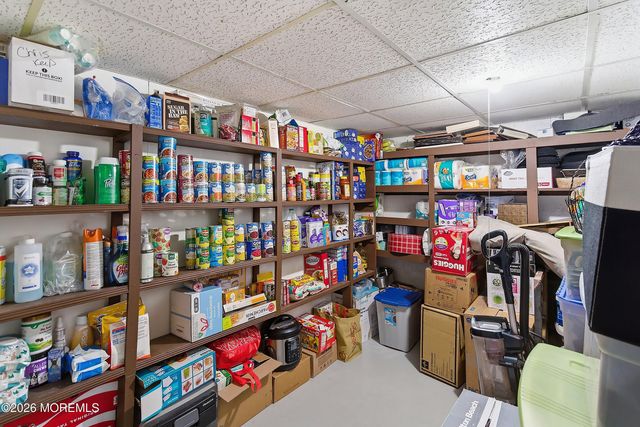 306 Buckelew Avenue, Monroe, NJ 08831