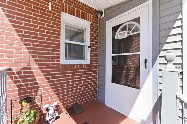 306 Buckelew Avenue, Monroe, NJ 08831