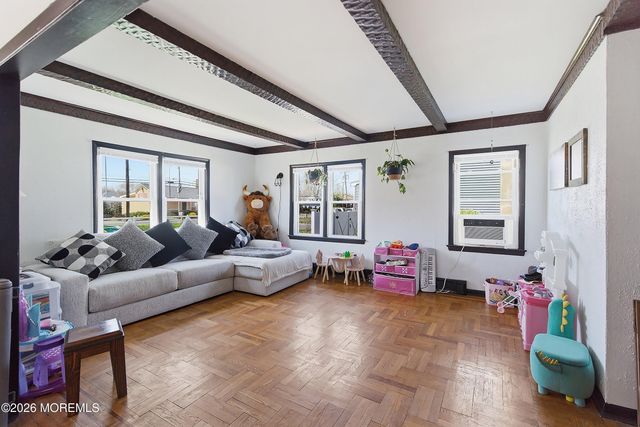 306 Buckelew Avenue, Monroe, NJ 08831