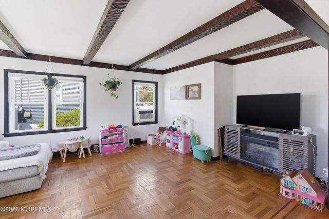 306 Buckelew Avenue, Monroe, NJ 08831