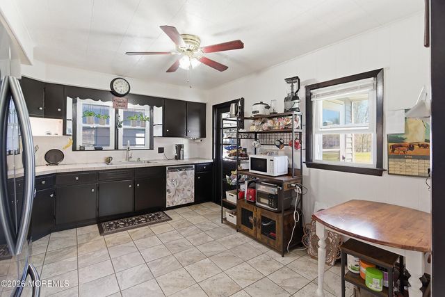 306 Buckelew Avenue, Monroe, NJ 08831